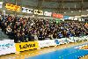 27.12.2013-(Kataja-Bisons) kuva: 41