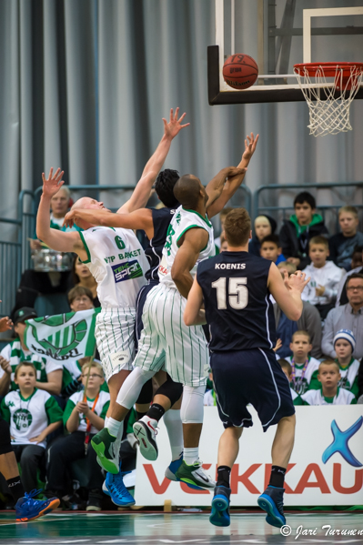 03.12.2013-(KTP - Groningen (77-83))