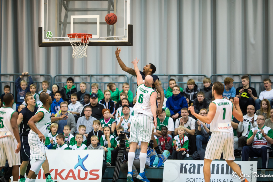 03.12.2013-(KTP - Groningen (77-83))