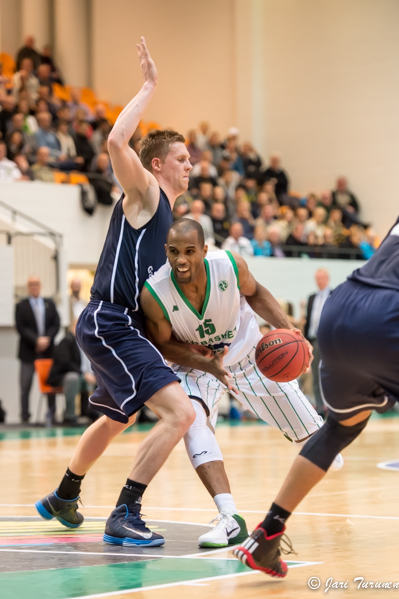 03.12.2013-(KTP - Groningen (77-83))