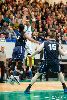 03.12.2013-(KTP - Groningen (77-83)) kuva: 9