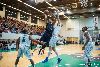 03.12.2013-(KTP - Groningen (77-83)) kuva: 11