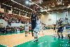 03.12.2013-(KTP - Groningen (77-83)) kuva: 12