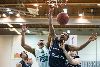 03.12.2013-(KTP - Groningen (77-83)) kuva: 15