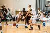 03.12.2013-(KTP - Groningen (77-83)) kuva: 22