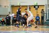 03.12.2013-(KTP - Groningen (77-83)) kuva: 27