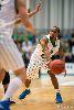 03.12.2013-(KTP - Groningen (77-83)) kuva: 28