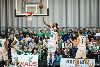 03.12.2013-(KTP - Groningen (77-83)) kuva: 30