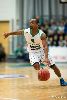 03.12.2013-(KTP - Groningen (77-83)) kuva: 31