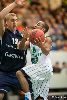 03.12.2013-(KTP - Groningen (77-83)) kuva: 32