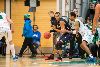 03.12.2013-(KTP - Groningen (77-83)) kuva: 36