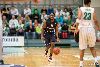 03.12.2013-(KTP - Groningen (77-83)) kuva: 37
