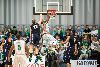 03.12.2013-(KTP - Groningen (77-83)) kuva: 42