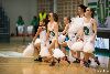 03.12.2013-(KTP - Groningen (77-83)) kuva: 45