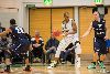 03.12.2013-(KTP - Groningen (77-83)) kuva: 54