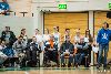 03.12.2013-(KTP - Groningen (77-83)) kuva: 56