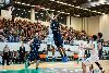 03.12.2013-(KTP - Groningen (77-83)) kuva: 6