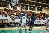 03.12.2013-(KTP - Groningen (77-83)) kuva: 60