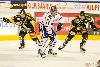 14.2.2013 - (KalPa-HIFK) kuva: 12