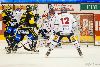 14.2.2013 - (KalPa-HIFK) kuva: 13