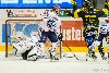 14.2.2013 - (KalPa-HIFK) kuva: 14