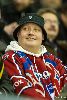 14.2.2013 - (KalPa-HIFK) kuva: 19