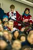 14.2.2013 - (KalPa-HIFK) kuva: 21