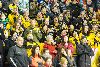 14.2.2013 - (KalPa-HIFK) kuva: 24