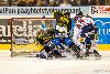 14.2.2013 - (KalPa-HIFK) kuva: 26