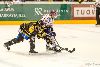 14.2.2013 - (KalPa-HIFK) kuva: 43