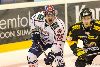 14.2.2013 - (KalPa-HIFK) kuva: 51