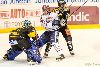 14.2.2013 - (KalPa-HIFK) kuva: 53