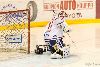 14.2.2013 - (KalPa-HIFK) kuva: 58