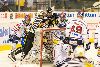 14.2.2013 - (KalPa-HIFK) kuva: 64