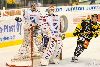 14.2.2013 - (KalPa-HIFK) kuva: 65