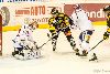 14.2.2013 - (KalPa-HIFK) kuva: 66