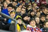 14.2.2013 - (KalPa-HIFK) kuva: 70