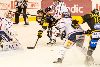 14.2.2013 - (KalPa-HIFK) kuva: 72