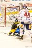 14.2.2013 - (KalPa-HIFK) kuva: 77