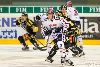 14.2.2013 - (KalPa-HIFK) kuva: 82