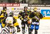 14.2.2013 - (KalPa-HIFK) kuva: 93