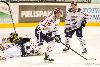 14.2.2013 - (KalPa-HIFK) kuva: 95