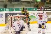 14.2.2013 - (KalPa-HIFK) kuva: 97