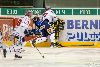 14.2.2013 - (KalPa-HIFK) kuva: 102