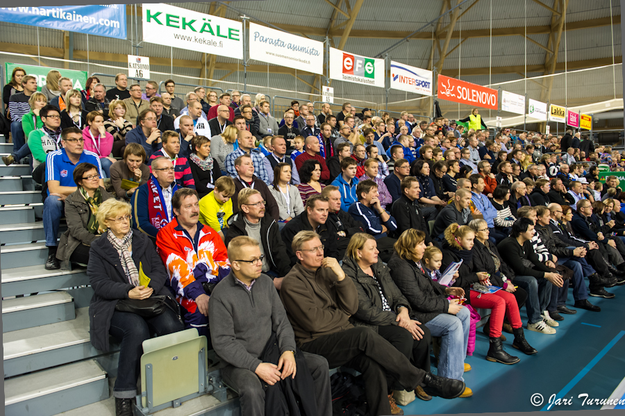 19.02.2013-(Kataja - C.S. Gaz Metan Medias (ROU) )