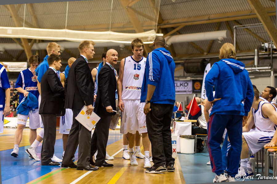 19.02.2013-(Kataja - C.S. Gaz Metan Medias (ROU) )