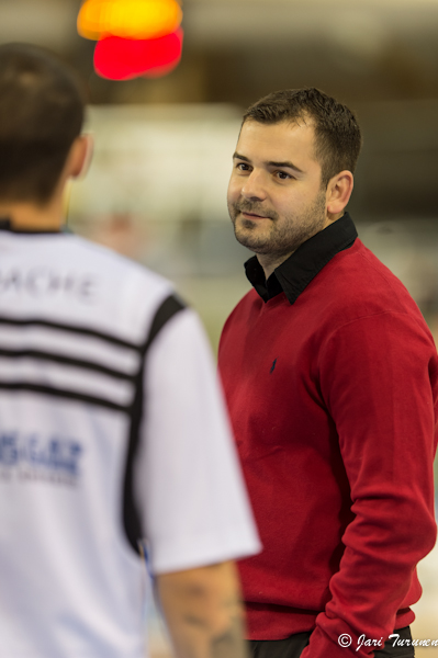 19.02.2013-(Kataja - C.S. Gaz Metan Medias (ROU) )