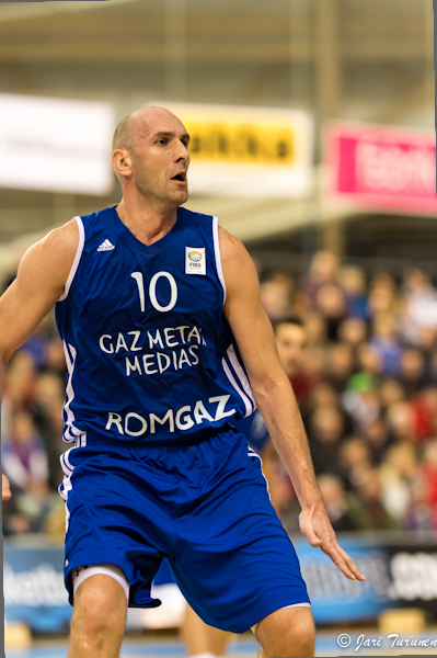 19.02.2013-(Kataja - C.S. Gaz Metan Medias (ROU) )