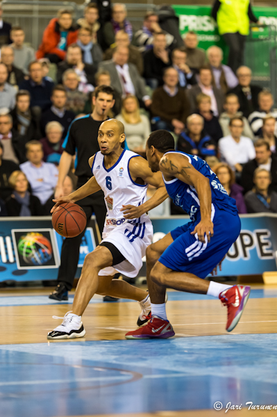 19.02.2013-(Kataja - C.S. Gaz Metan Medias (ROU) )