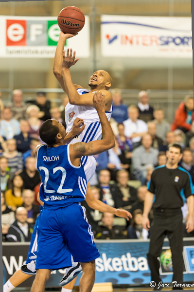 19.02.2013-(Kataja - C.S. Gaz Metan Medias (ROU) )